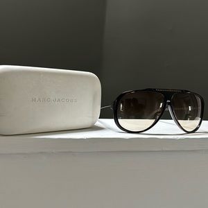Marc Jacobs Sunglasses